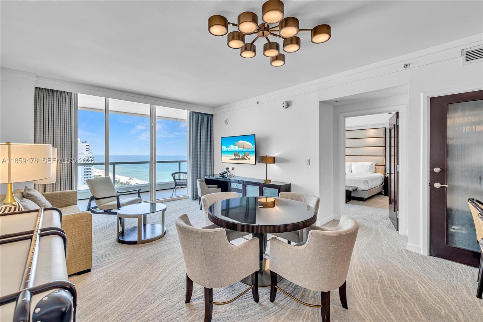 A11859478 — Miami Beach — 11