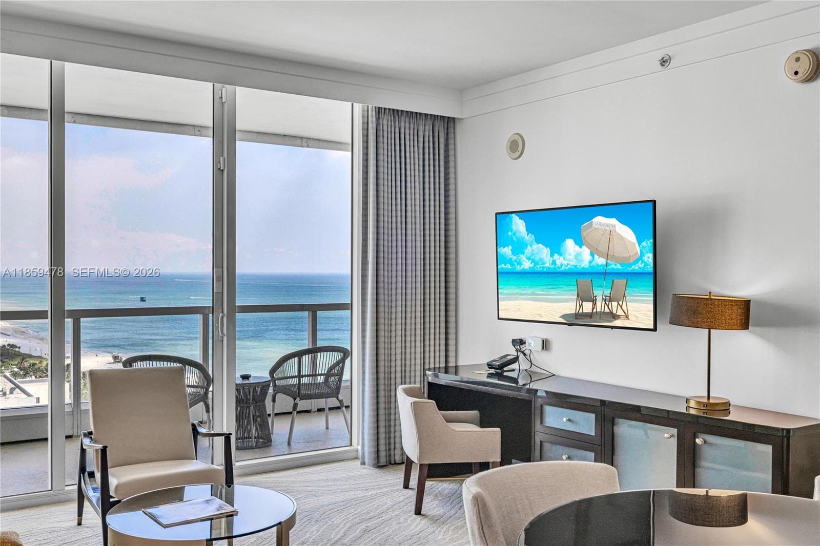 A11859478 — Miami Beach — 4