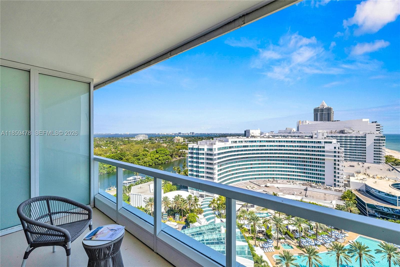 A11859478 — Miami Beach — 8
