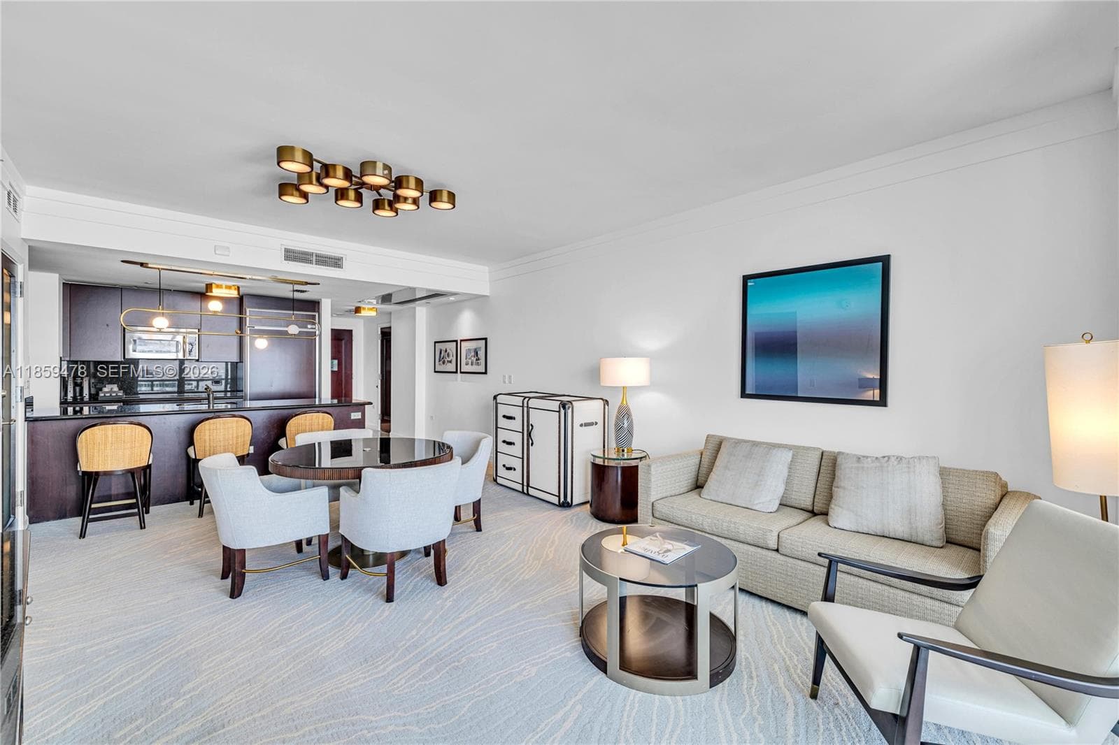 A11859478 — Miami Beach — 25