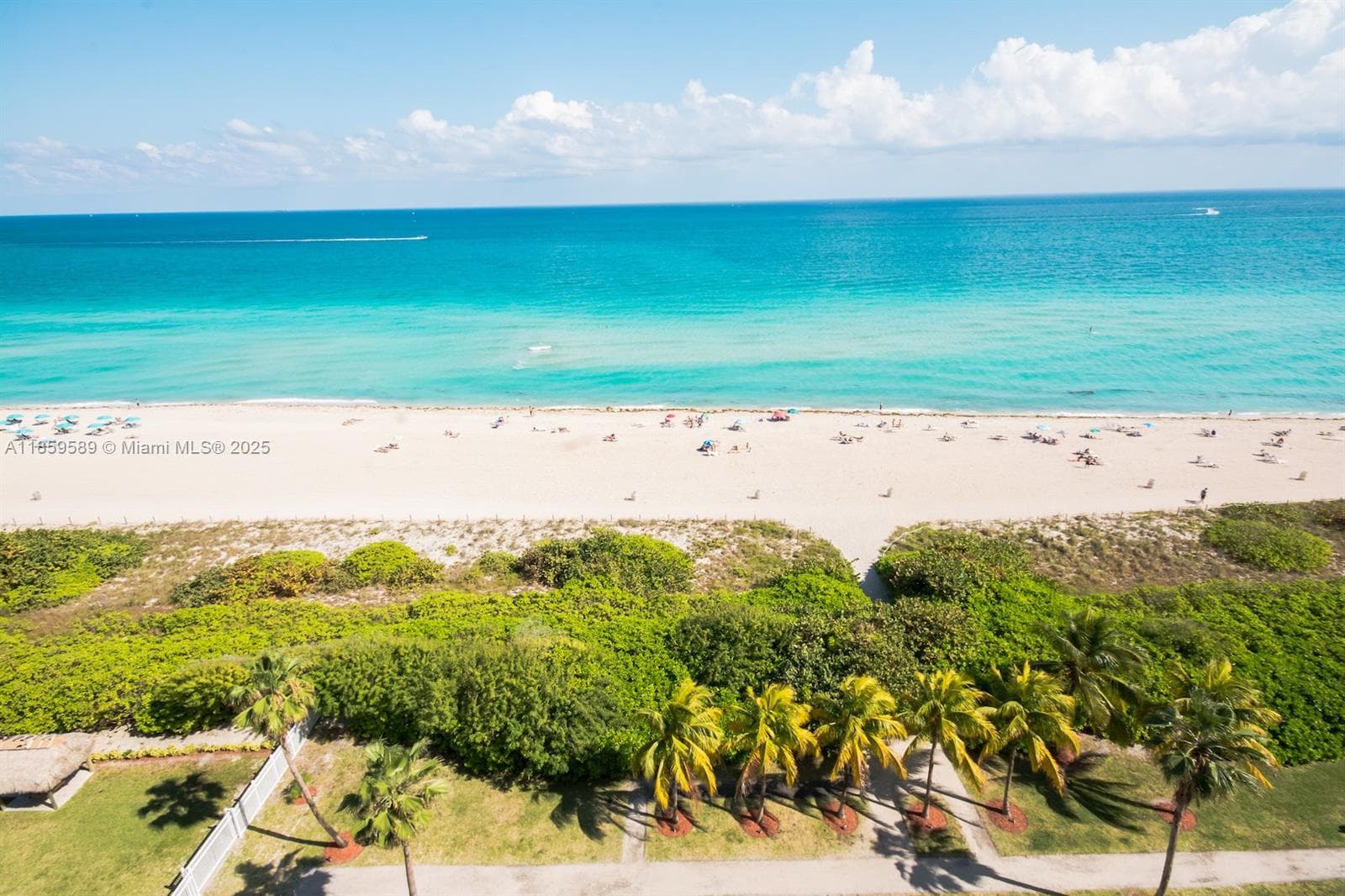 A11859589 — Miami Beach — 5