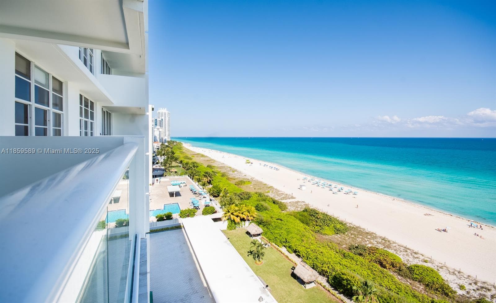 A11859589 — Miami Beach — 8
