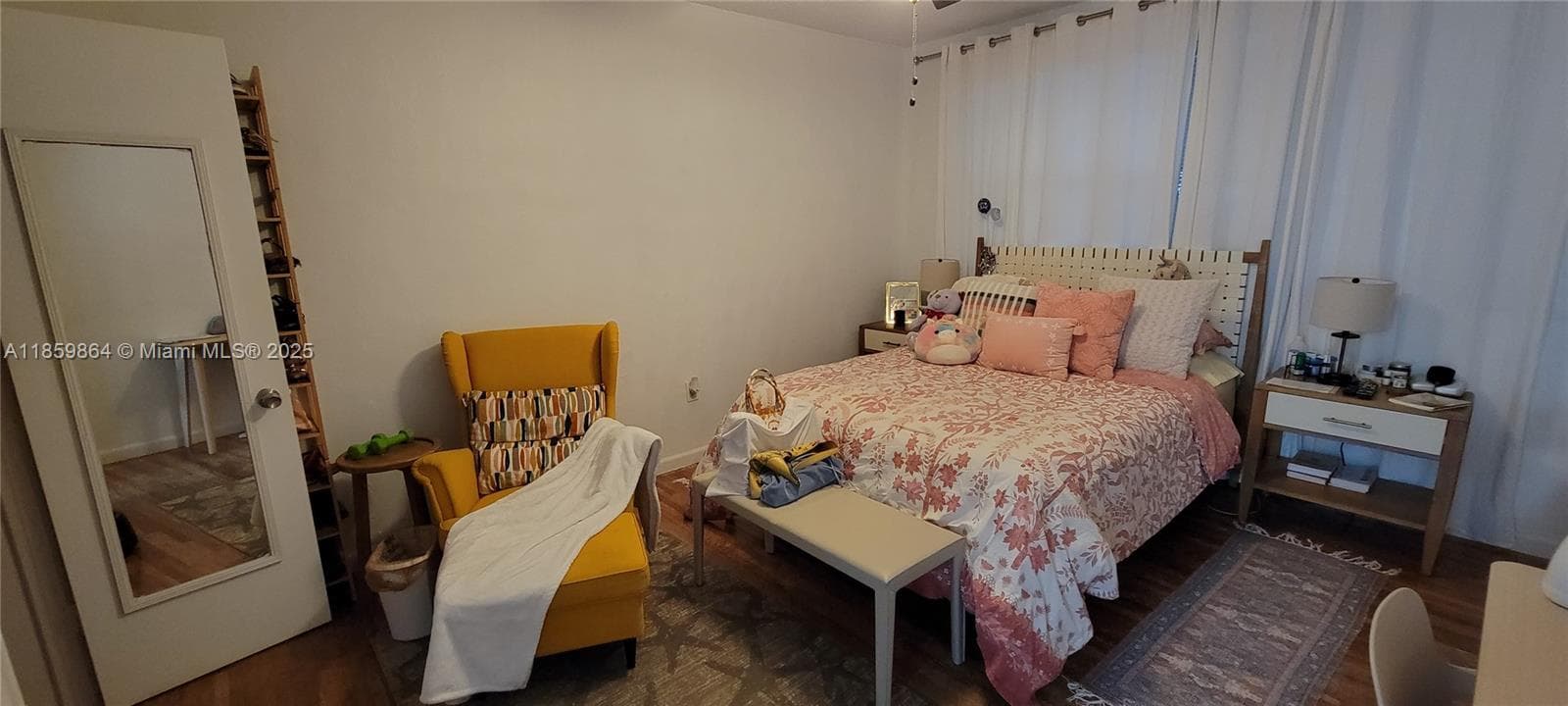 A11859864 — Miami Beach — 16