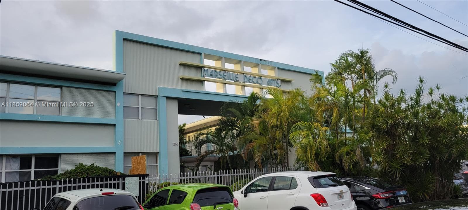 A11859864 — Miami Beach — 3