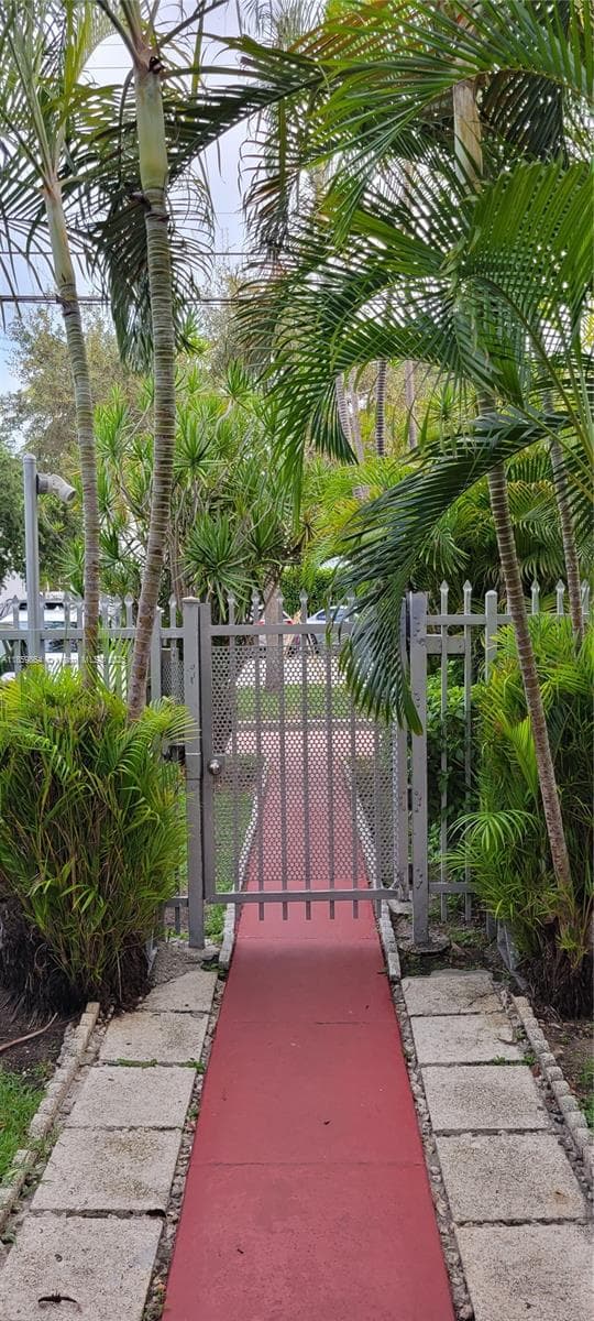 A11859864 — Miami Beach — 4