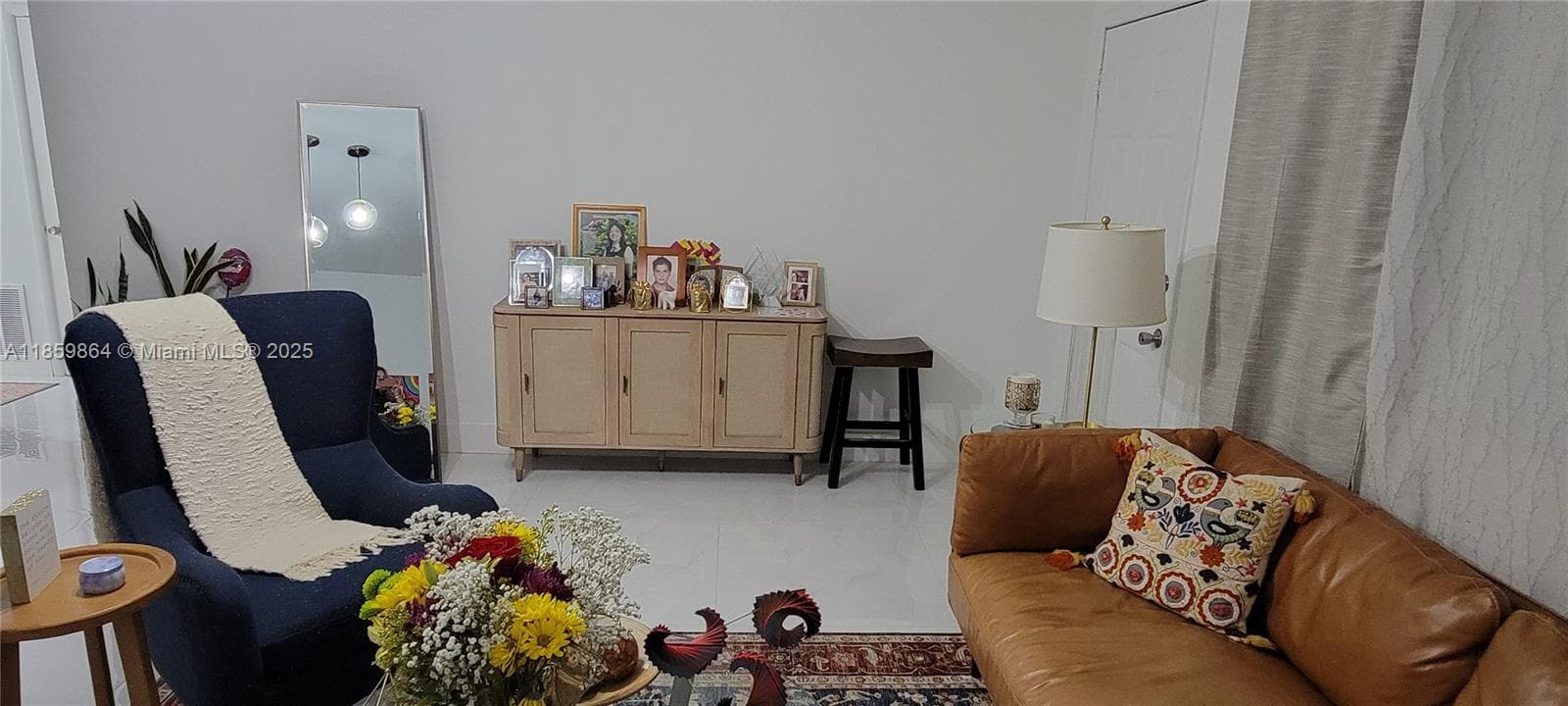 A11859864 — Miami Beach — 8