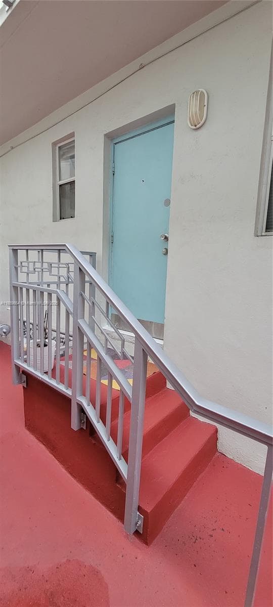 A11859864 — Miami Beach — 25