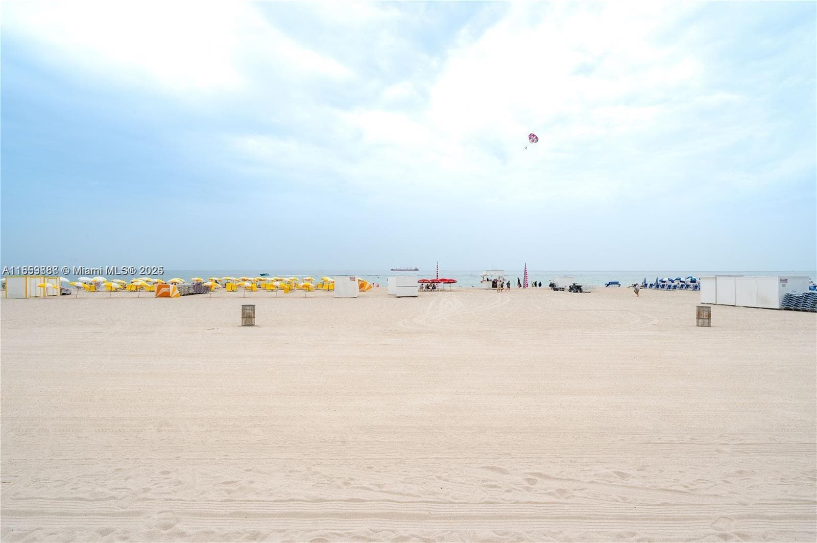 A11859888 — Miami Beach — 23