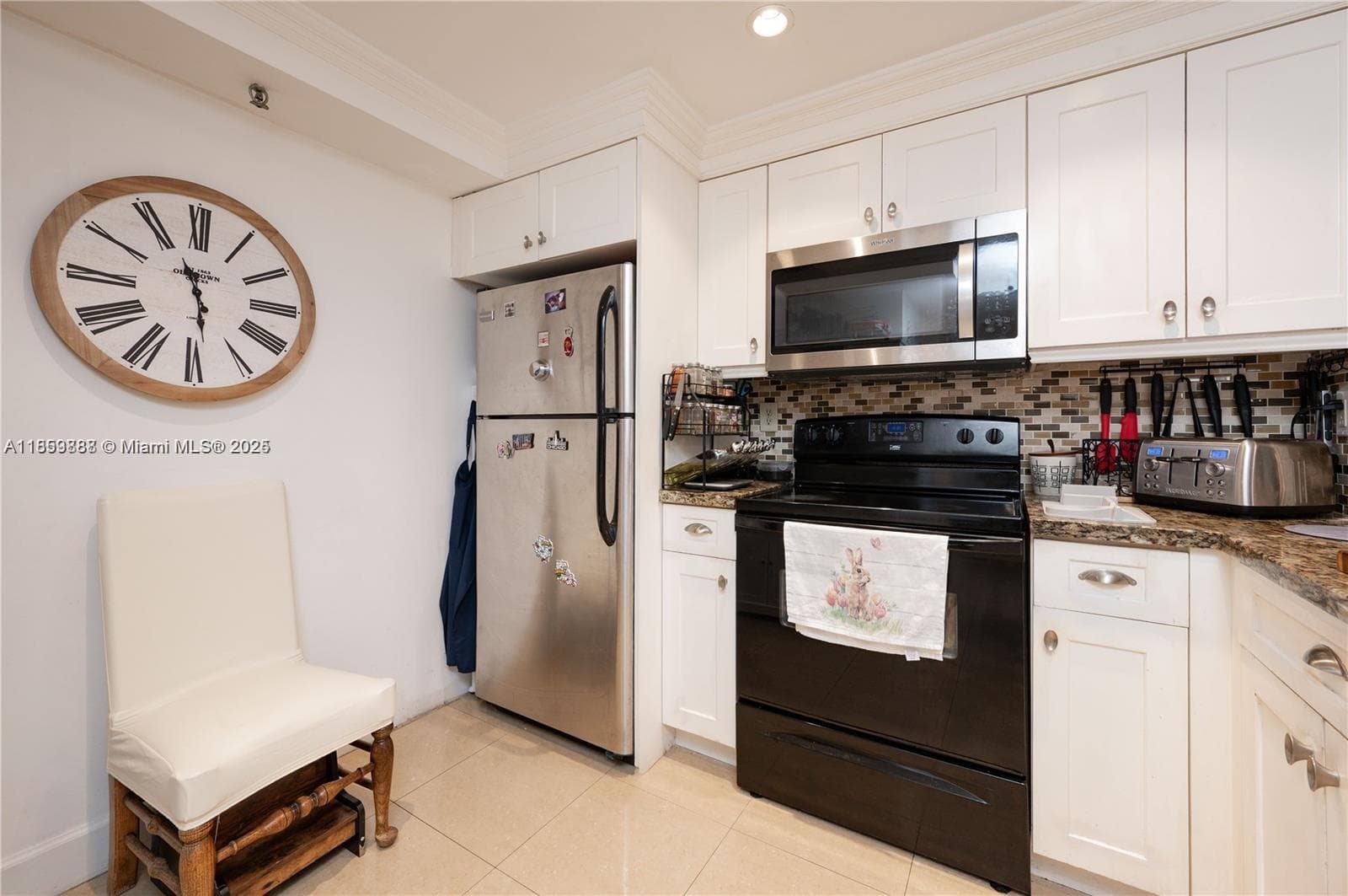 A11859888 — Miami Beach — 2