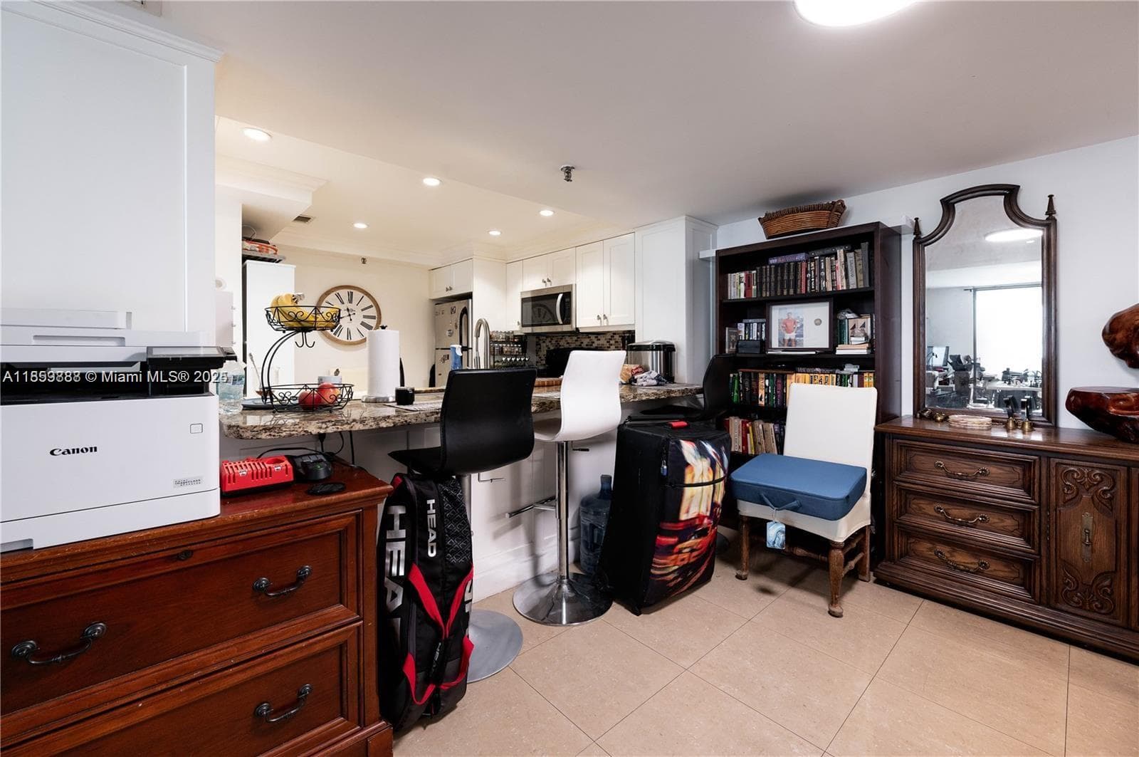 A11859888 — Miami Beach — 6