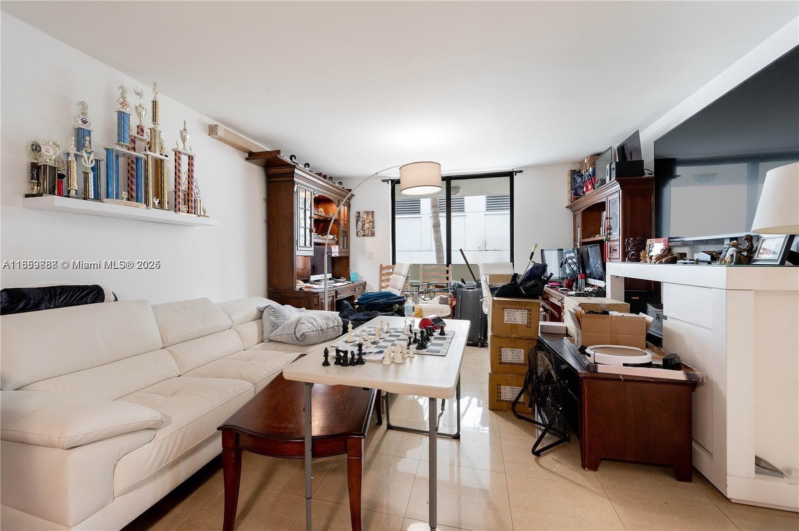 A11859888 — Miami Beach — 17
