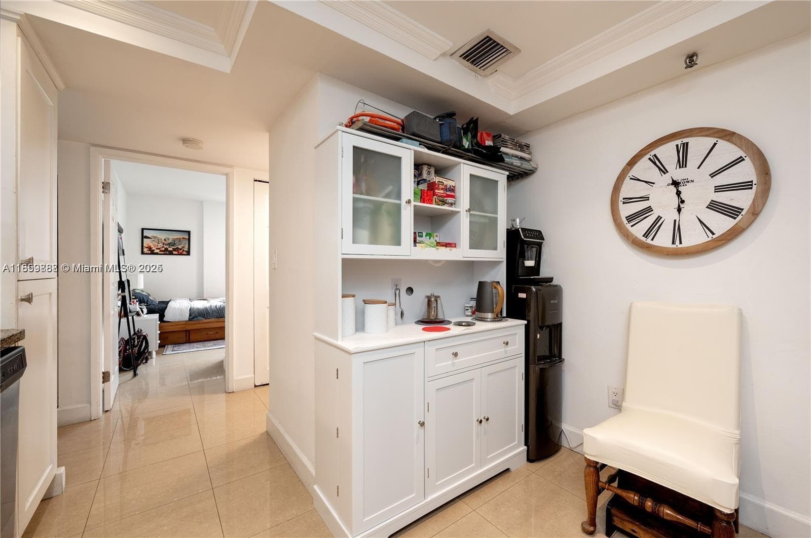 A11859888 — Miami Beach — 26