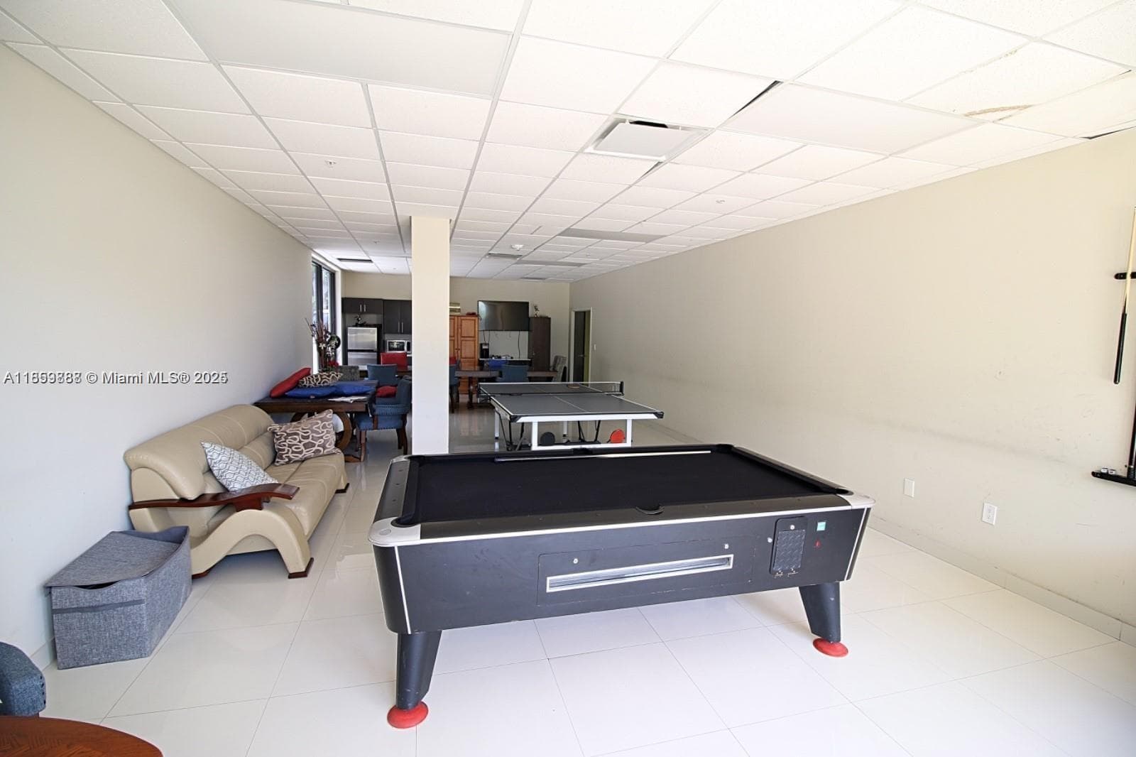 A11859888 — Miami Beach — 22
