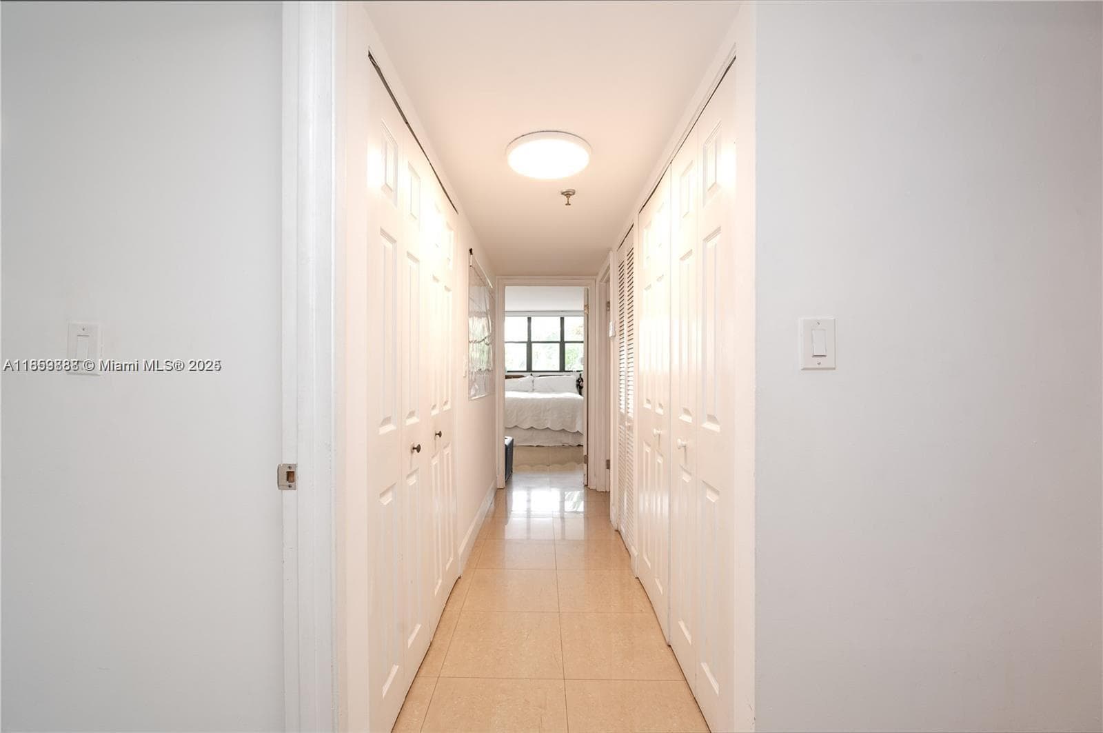 A11859888 — Miami Beach — 5