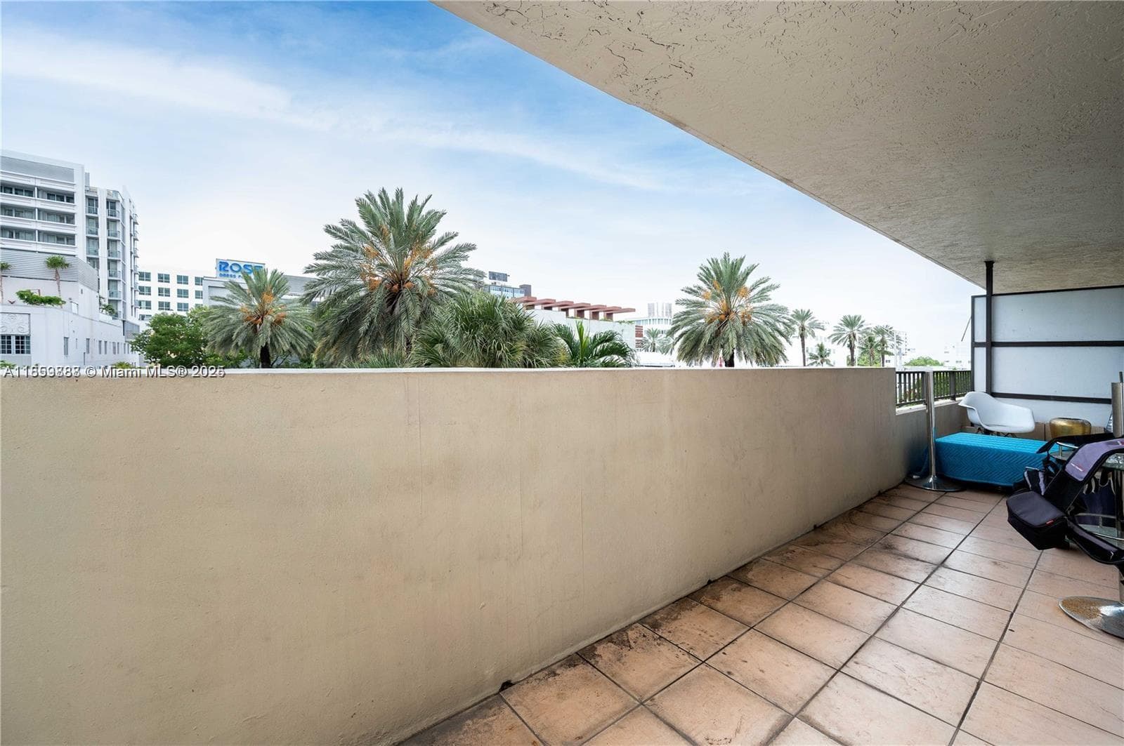 A11859888 — Miami Beach — 9