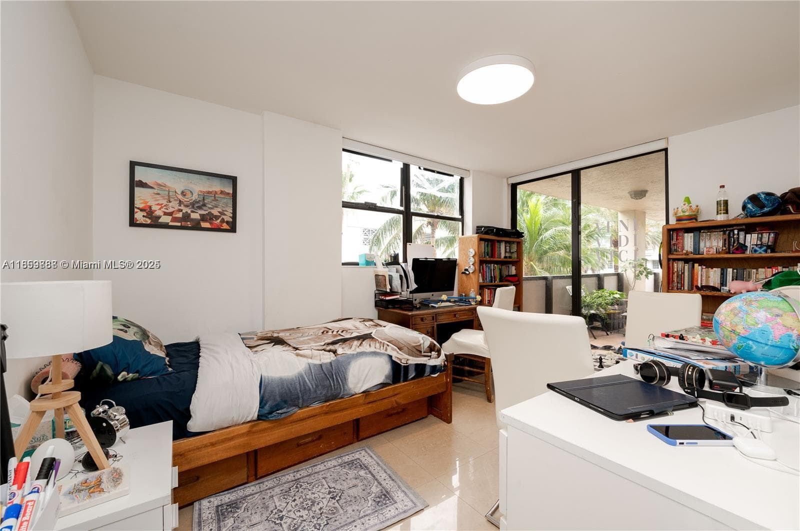 A11859888 — Miami Beach — 10