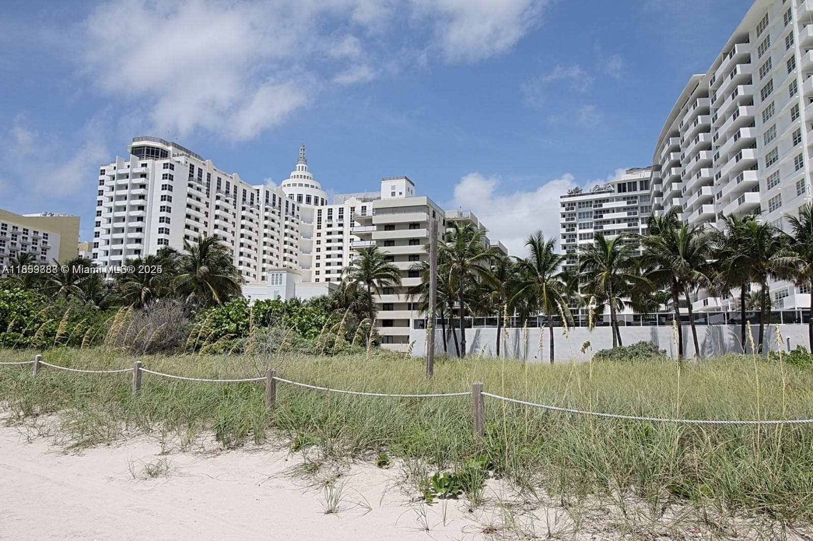 A11859888 — Miami Beach — 19