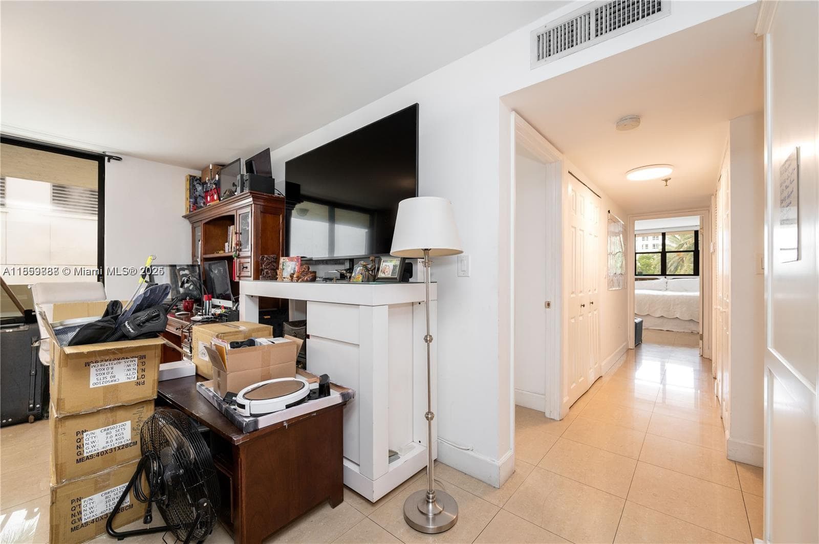 A11859888 — Miami Beach — 4