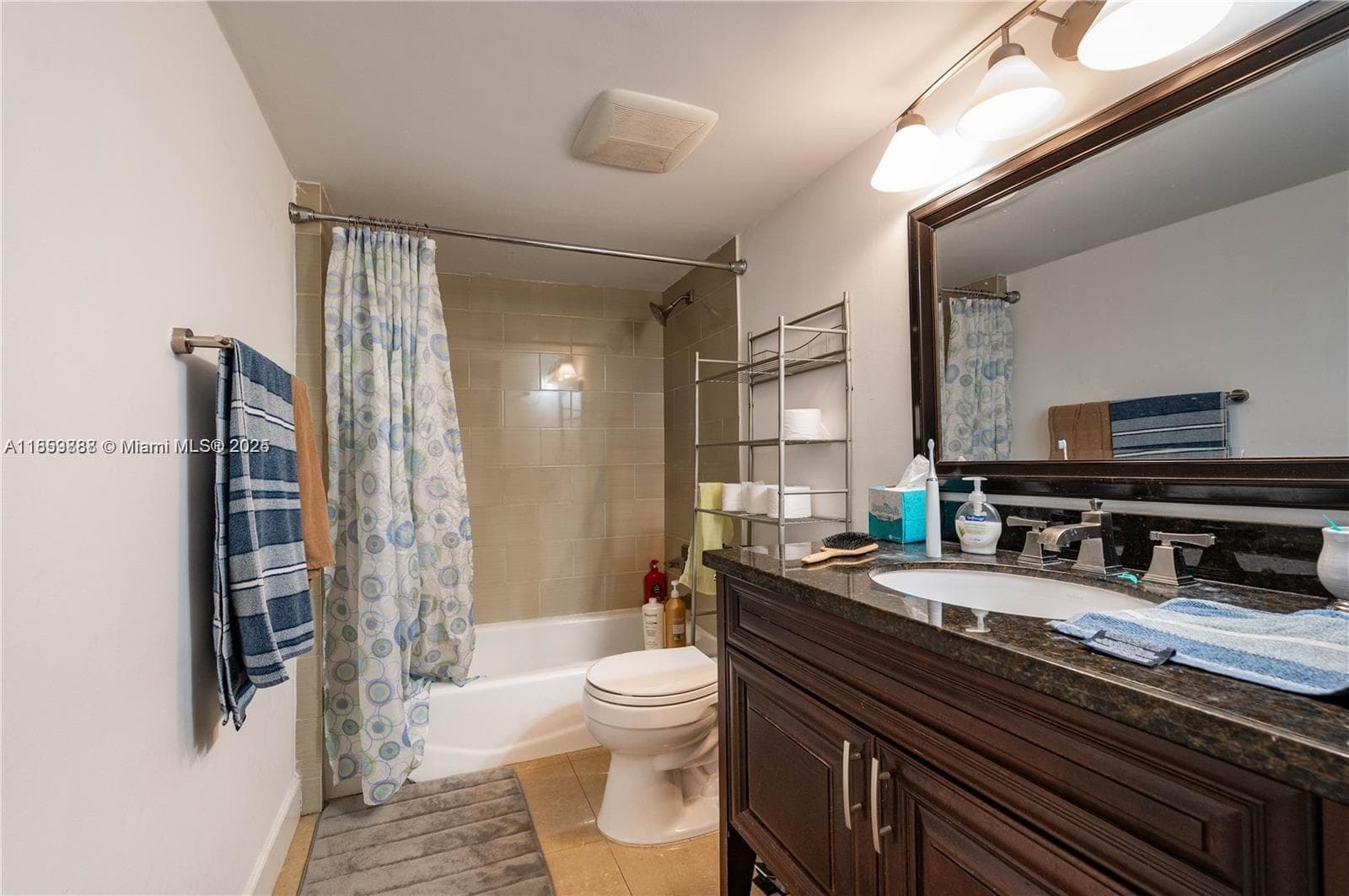 A11859888 — Miami Beach — 8