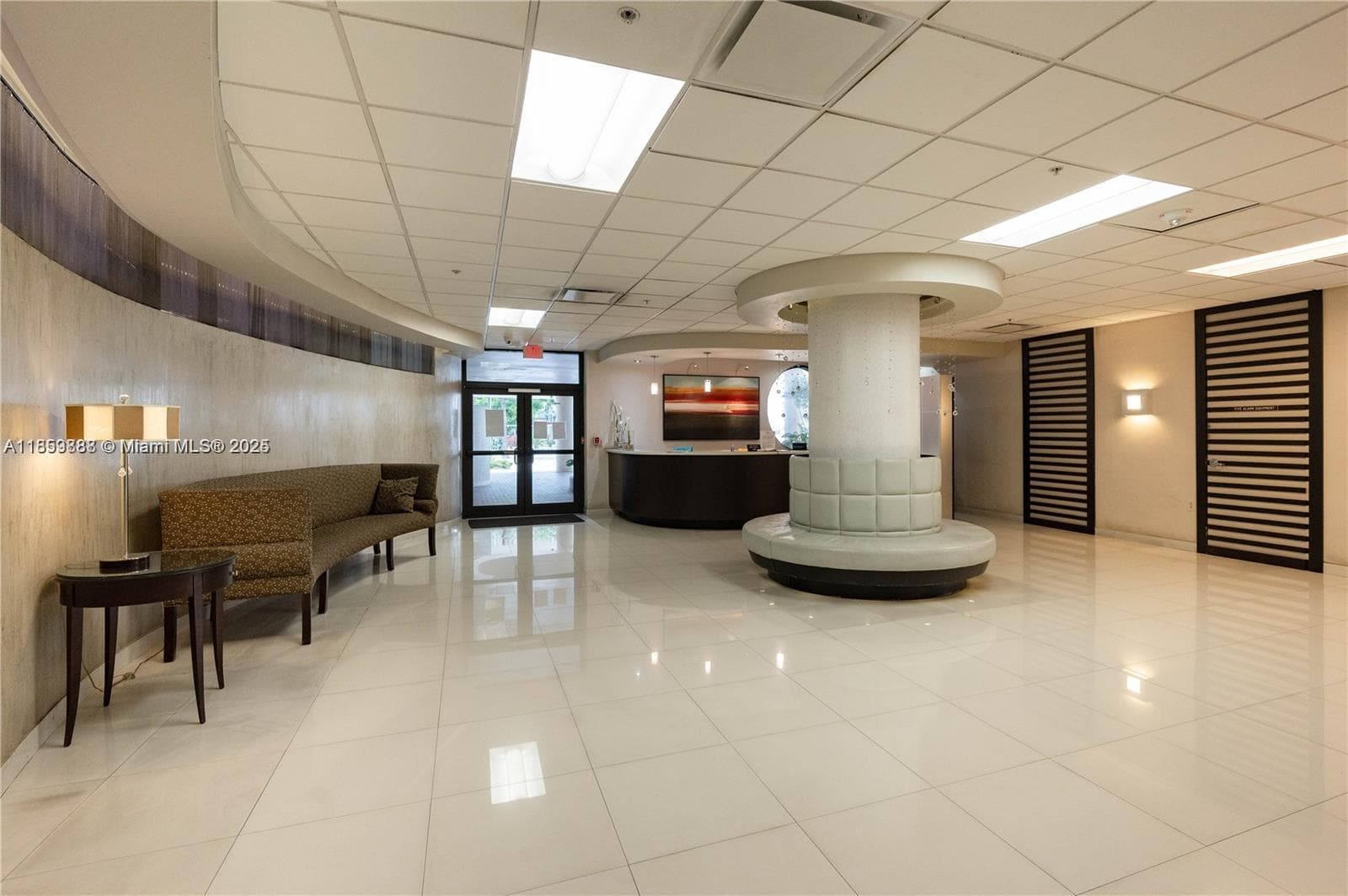 A11859888 — Miami Beach — 21