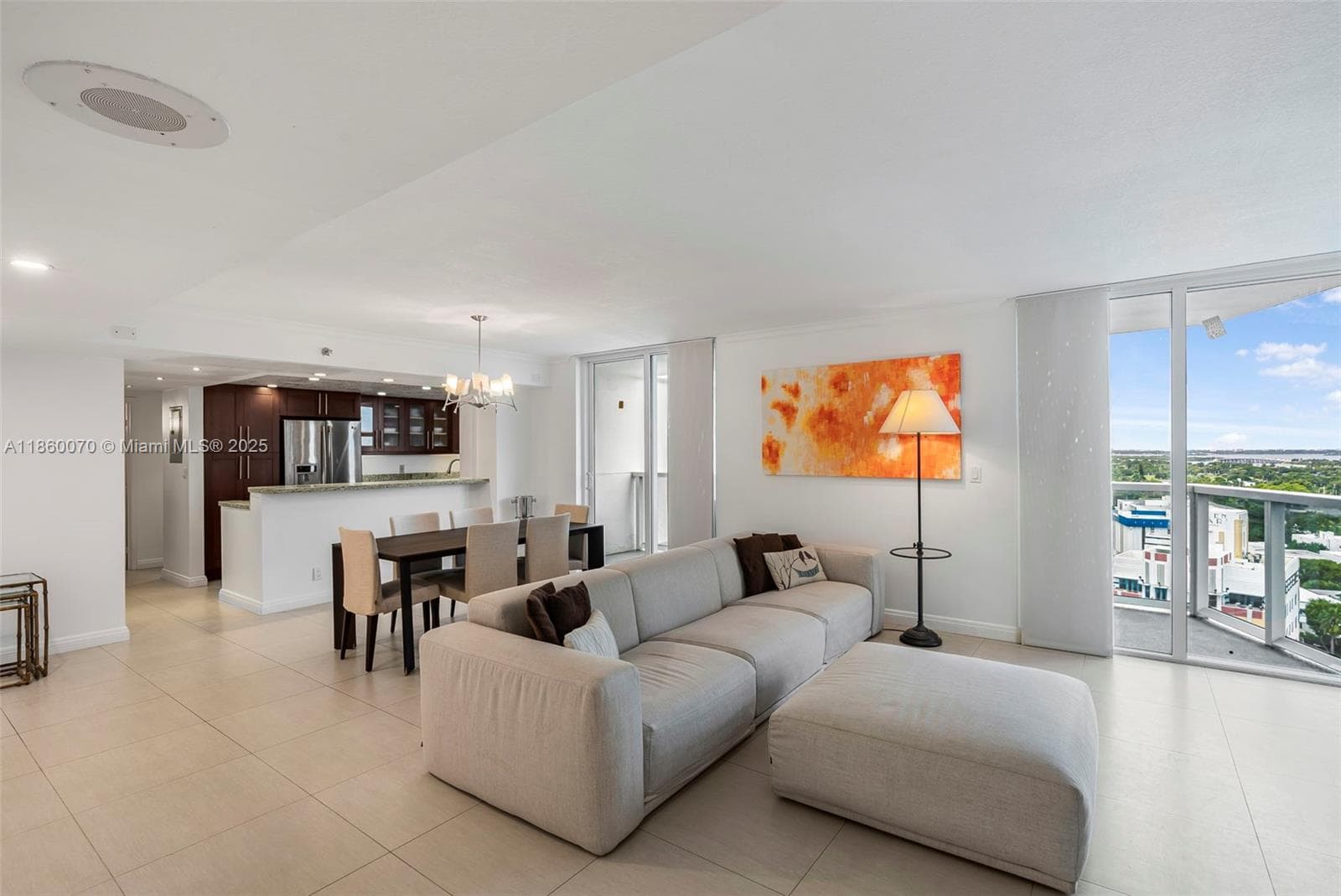A11860070 — Miami Beach — 2