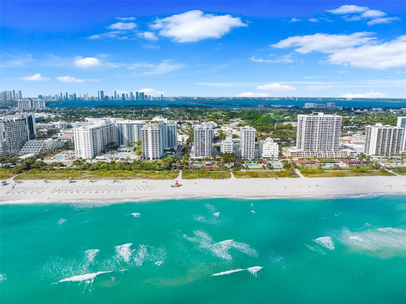 A11860070 — Miami Beach — 56