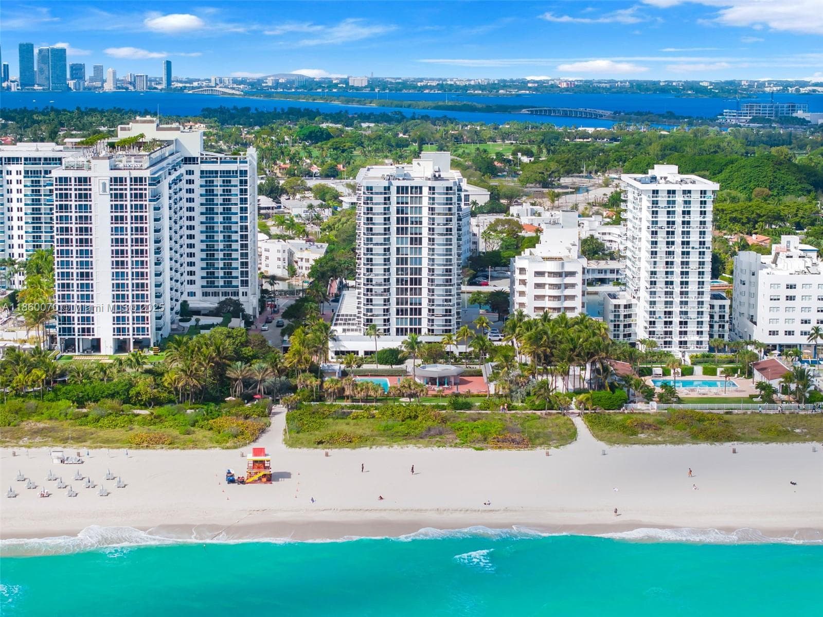 A11860070 — Miami Beach — 57