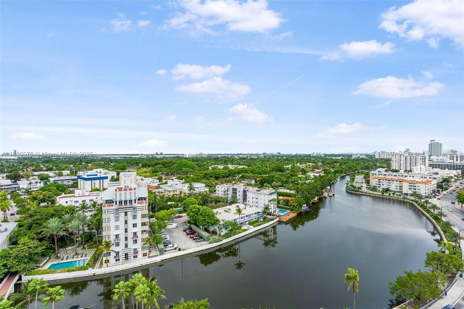 A11860070 — Miami Beach