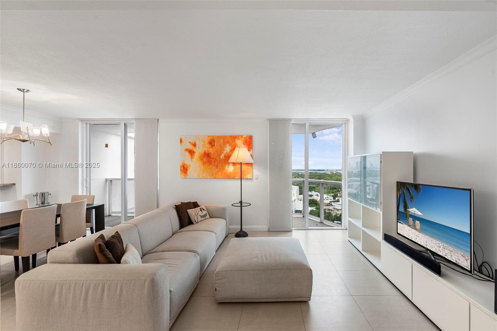 A11860070 — Miami Beach — 5