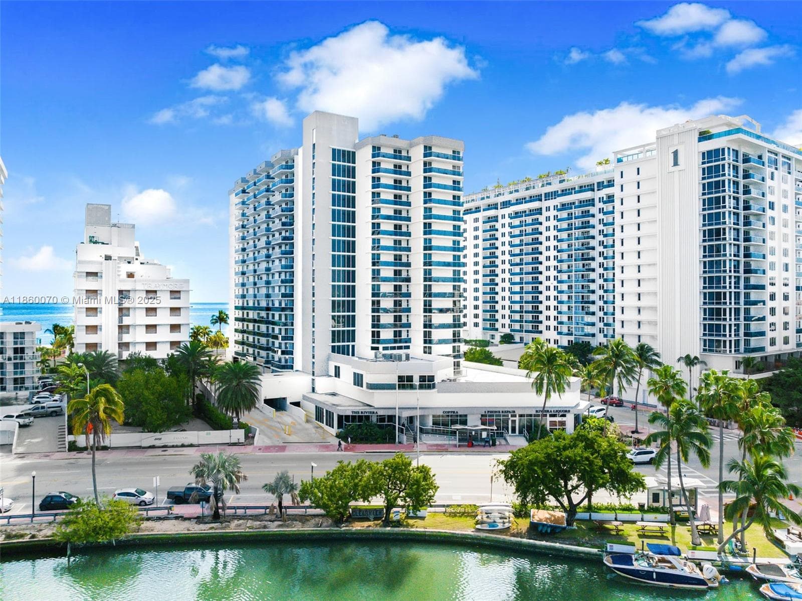 A11860070 — Miami Beach — 61