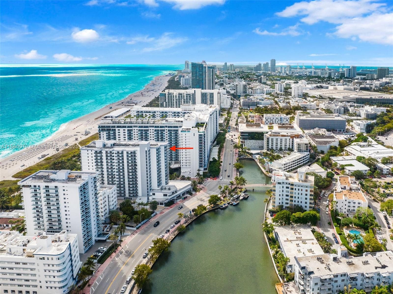 A11860070 — Miami Beach — 49