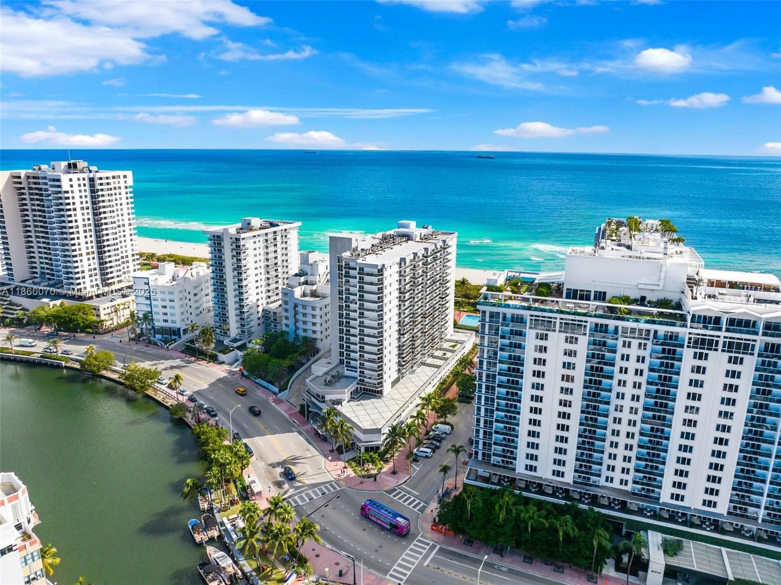 A11860070 — Miami Beach — 51