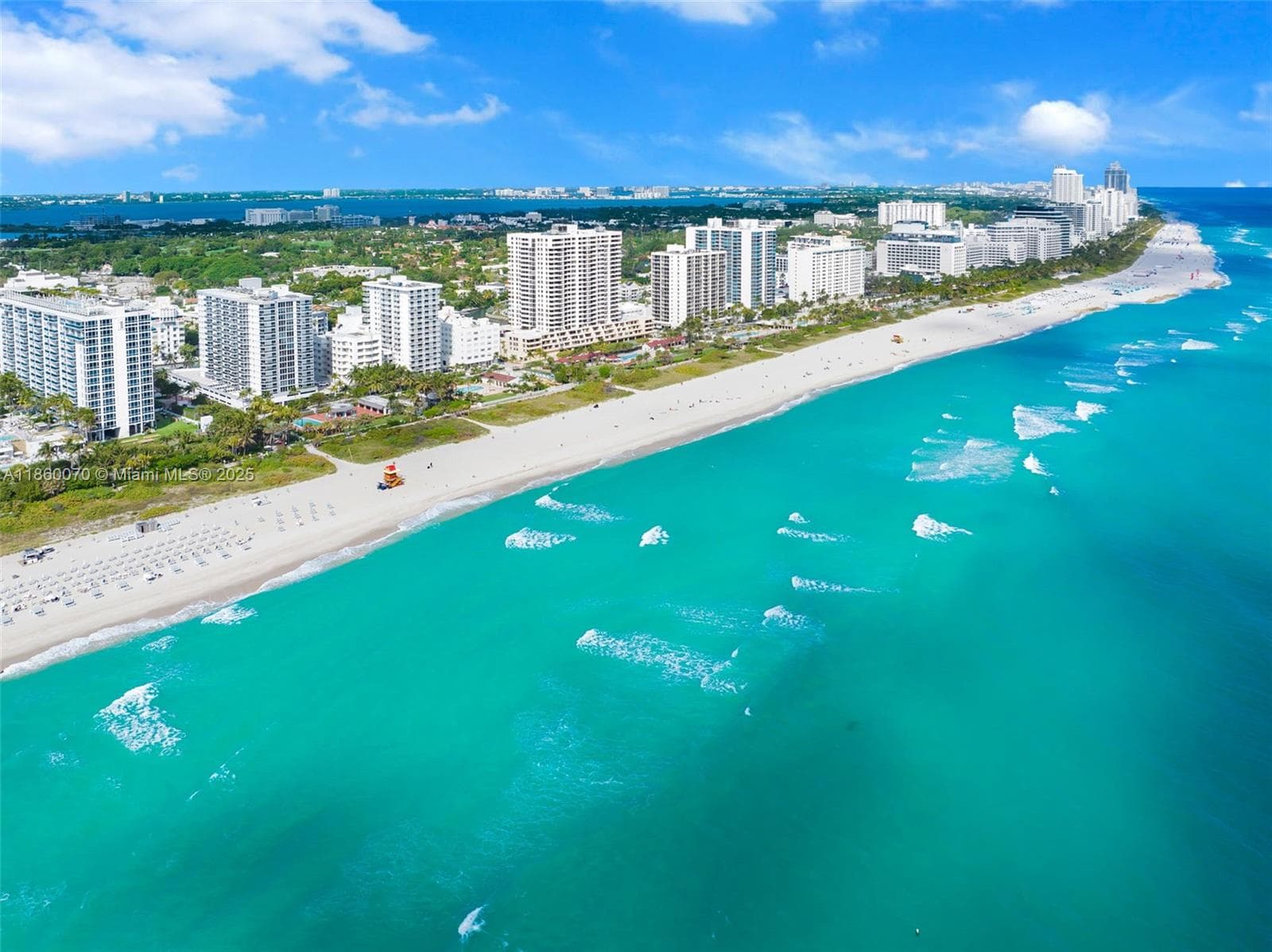 A11860070 — Miami Beach — 55