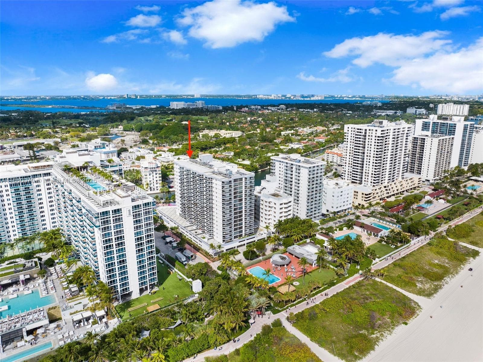 A11860070 — Miami Beach — 54
