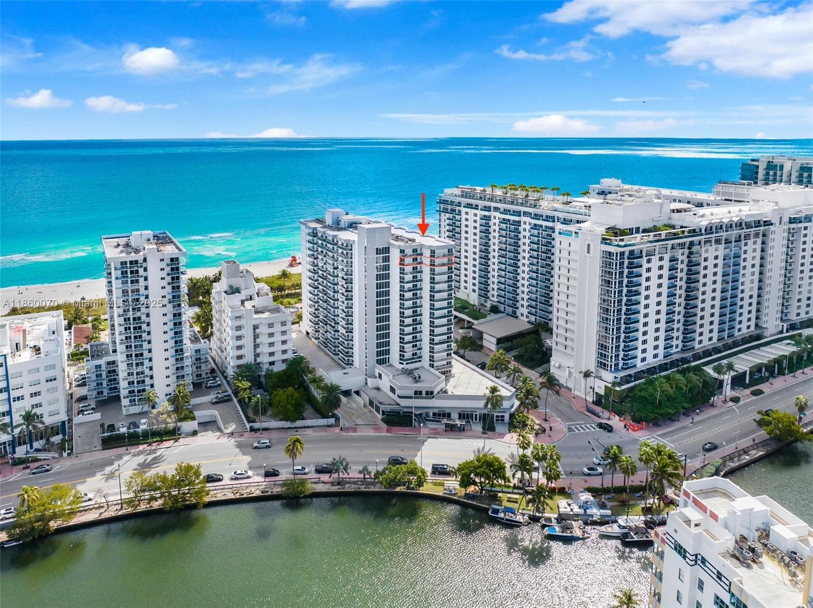 A11860070 — Miami Beach — 50