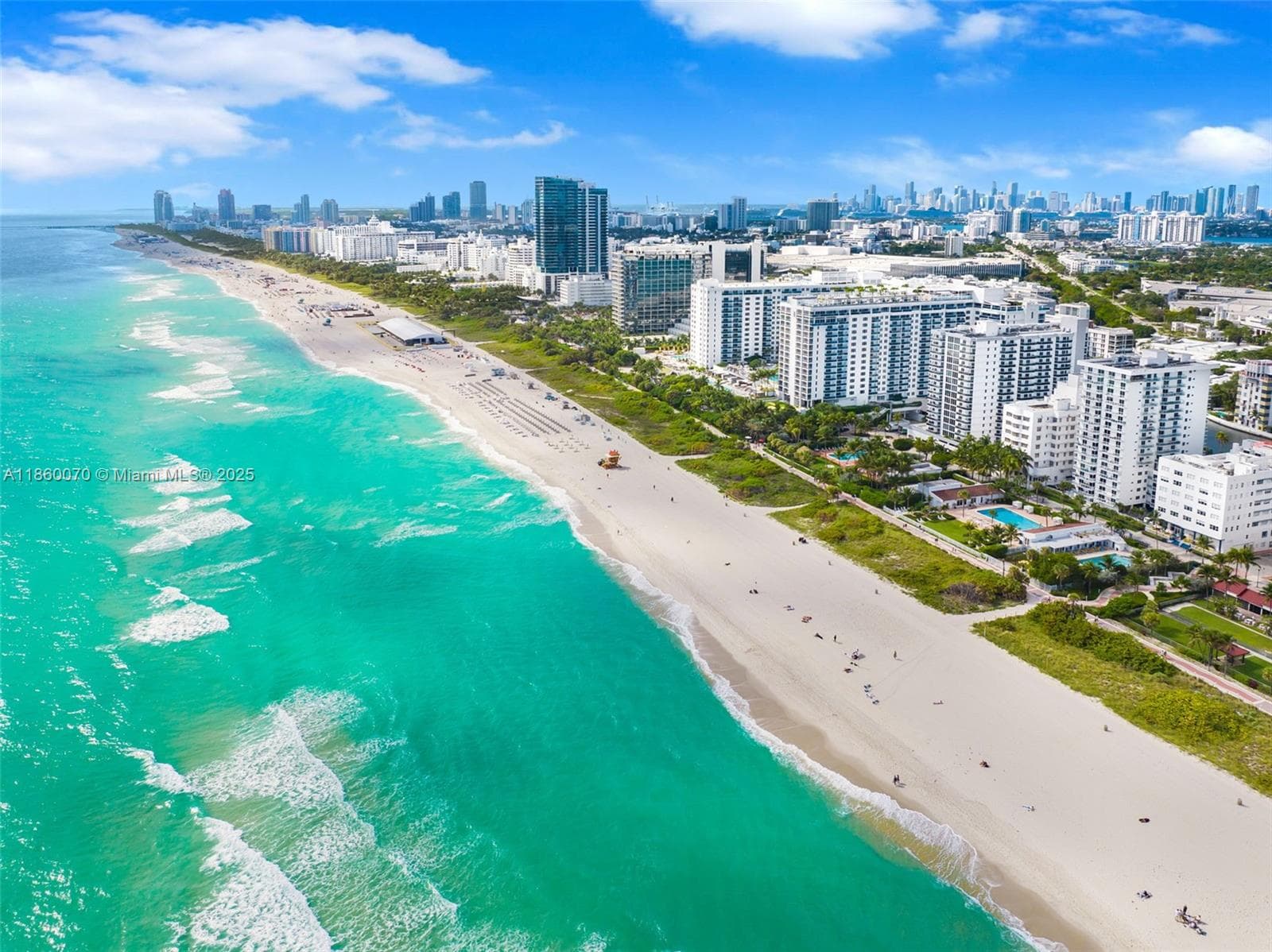 A11860070 — Miami Beach — 58