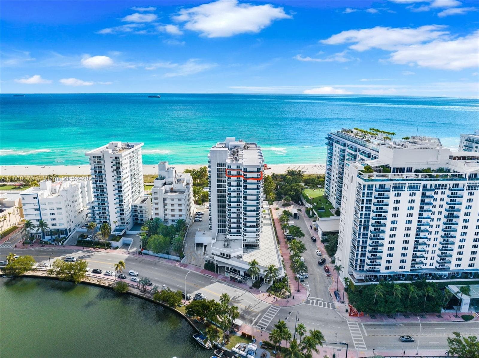 A11860070 — Miami Beach — 48