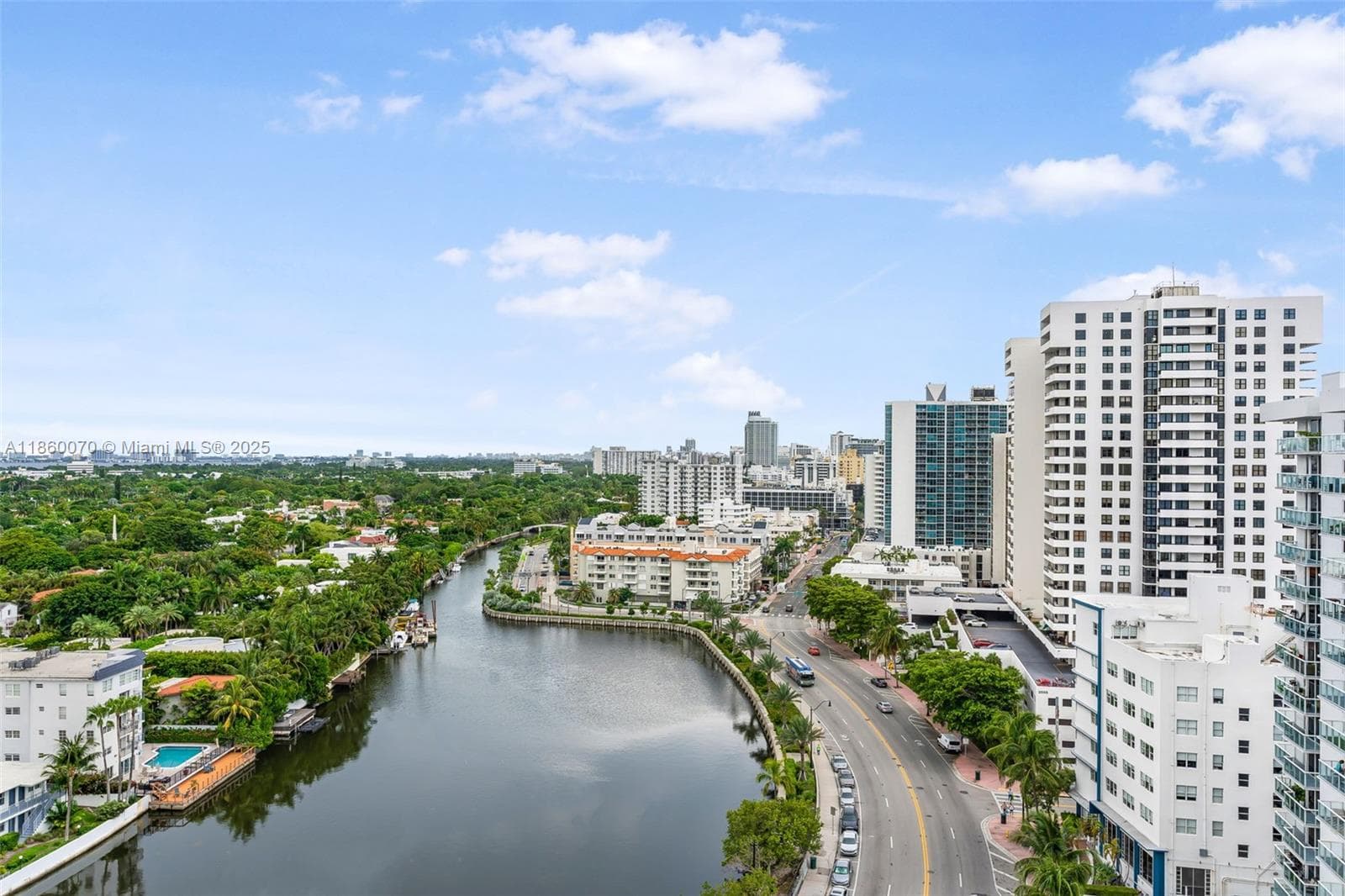 A11860070 — Miami Beach — 40