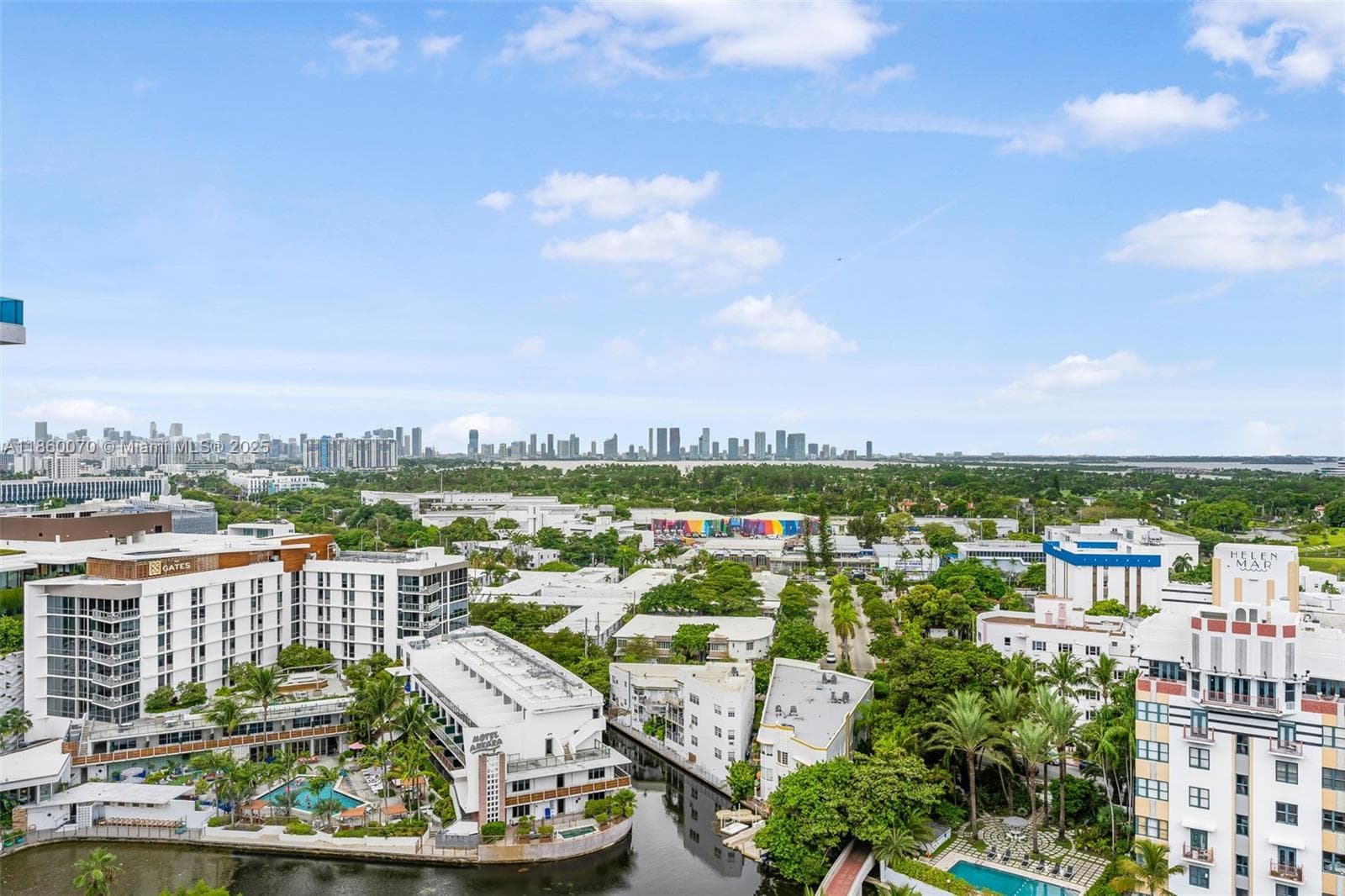 A11860070 — Miami Beach — 39