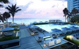 A11860119 — Miami Beach — 16