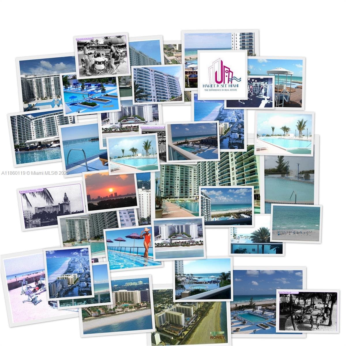 A11860119 — Miami Beach — 24