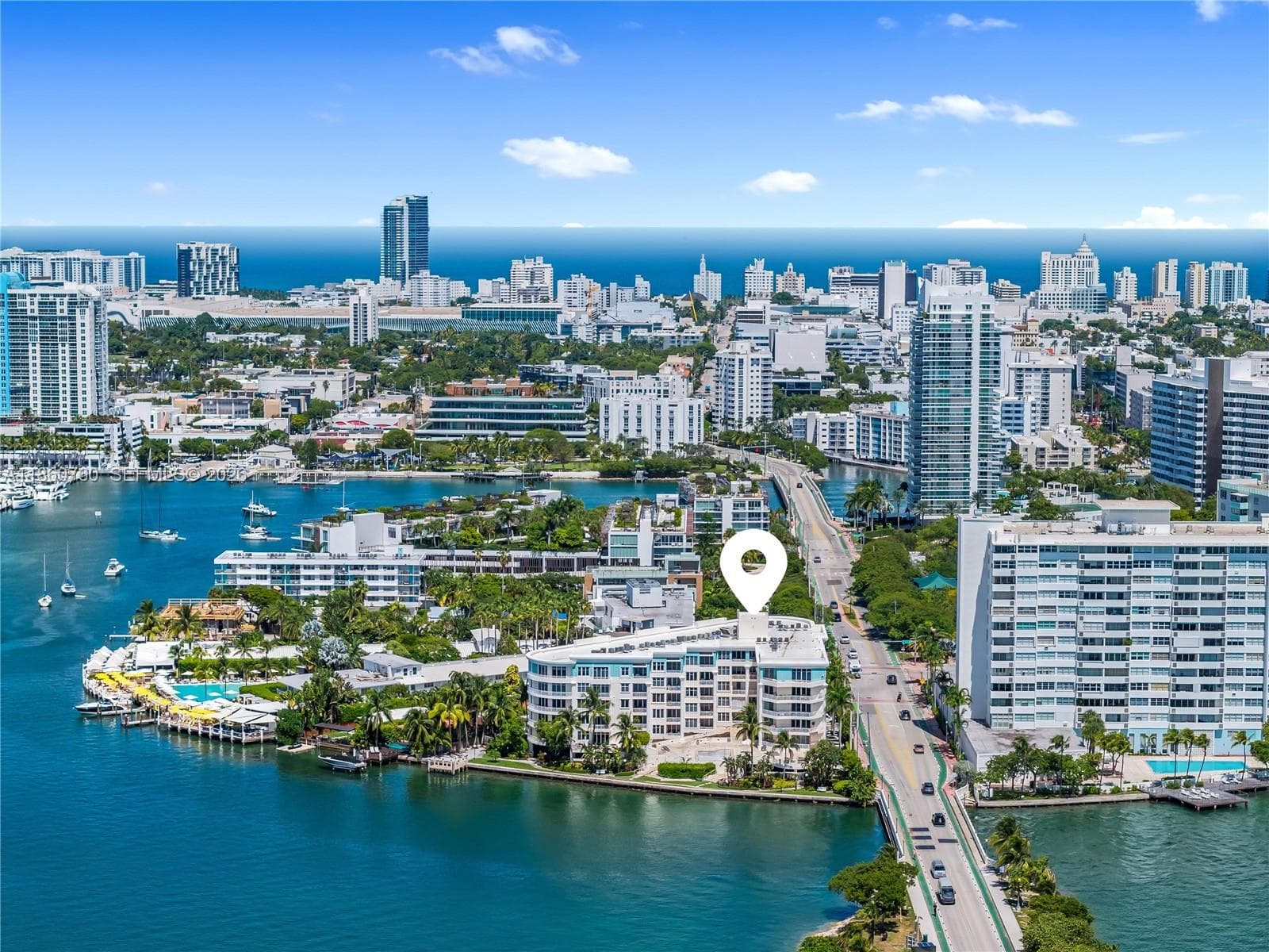 A11860760 — Miami Beach — 2