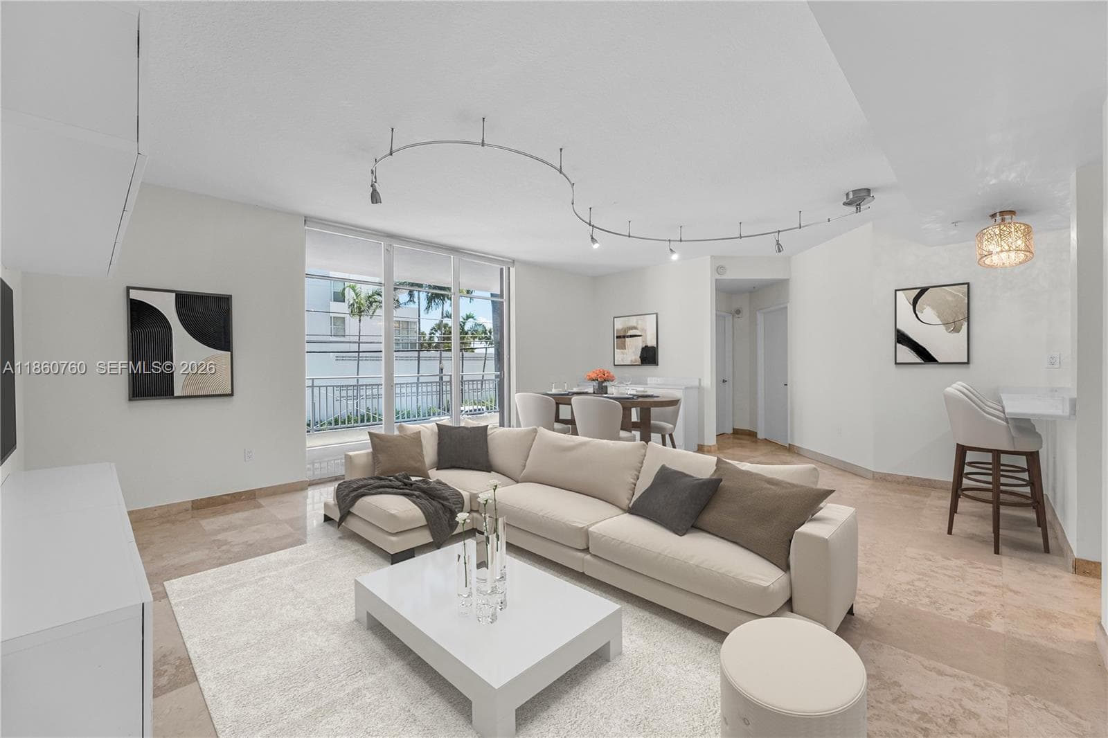 A11860760 — Miami Beach — 3