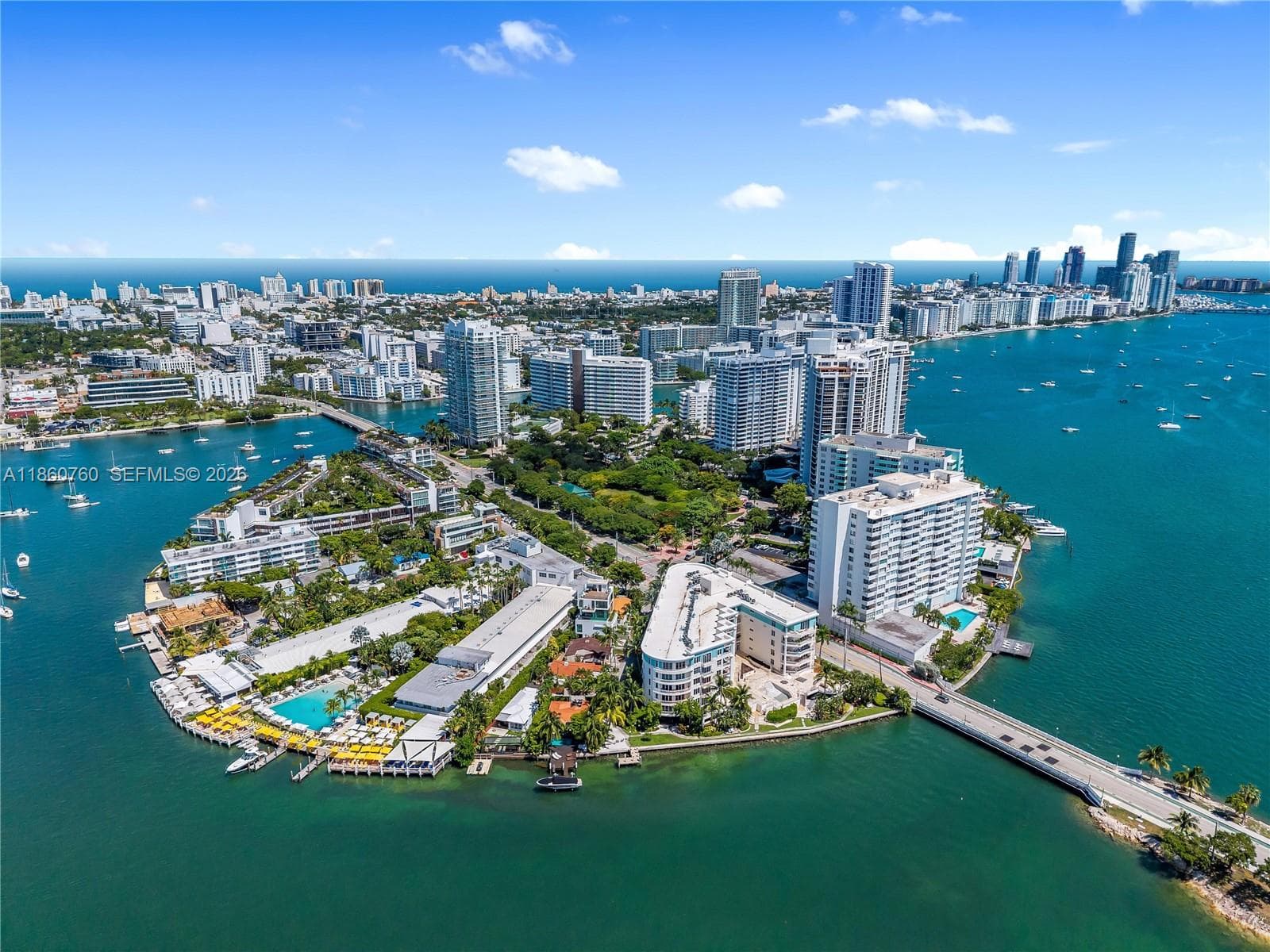 A11860760 — Miami Beach — 28
