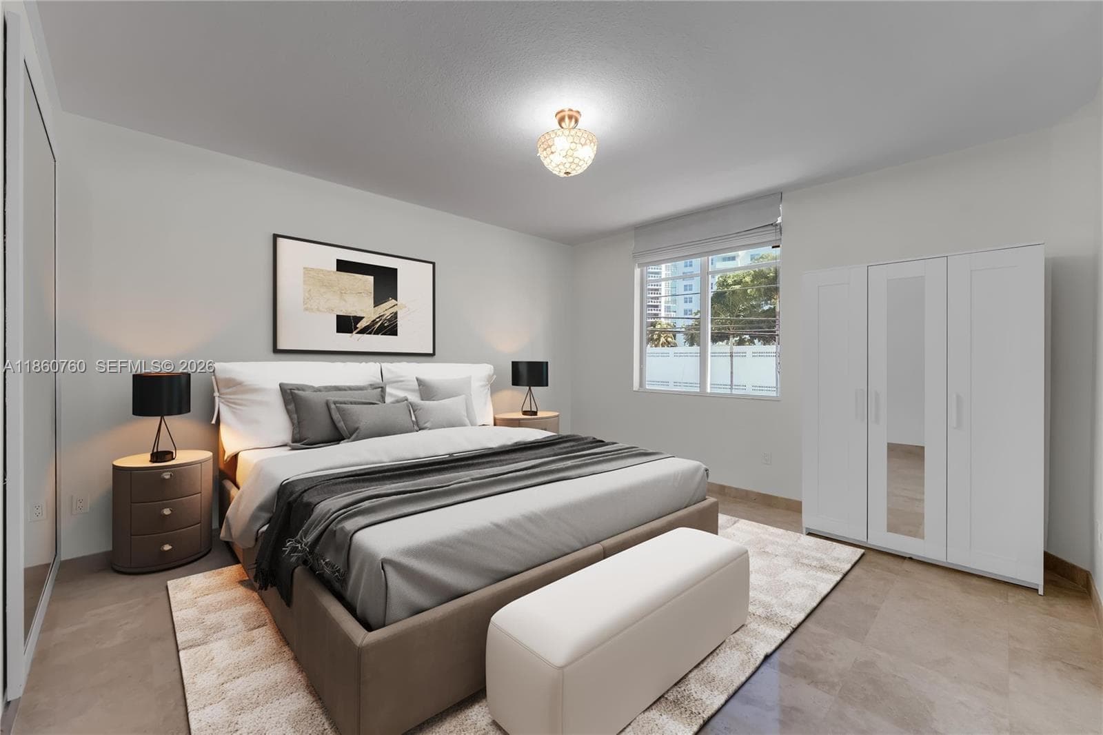 A11860760 — Miami Beach — 5