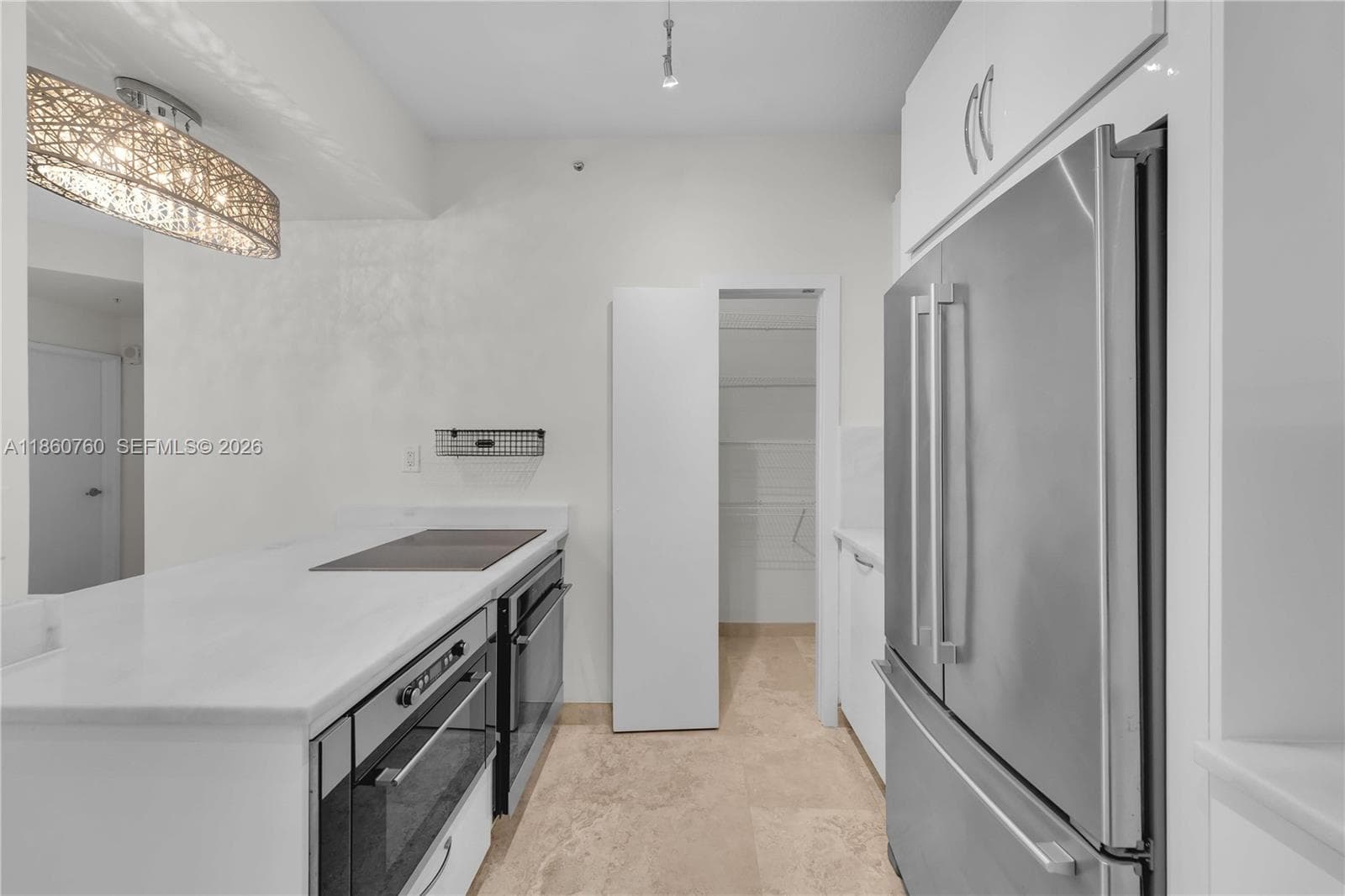 A11860760 — Miami Beach — 14