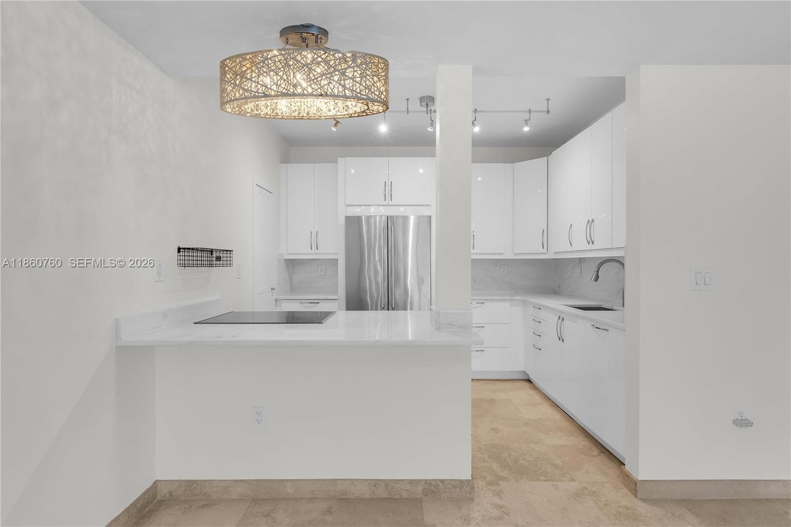 A11860760 — Miami Beach — 11