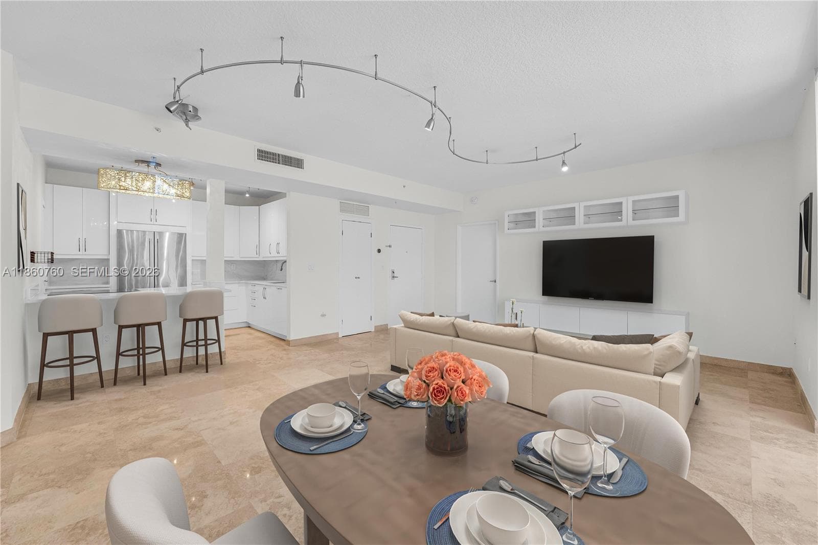 A11860760 — Miami Beach — 4