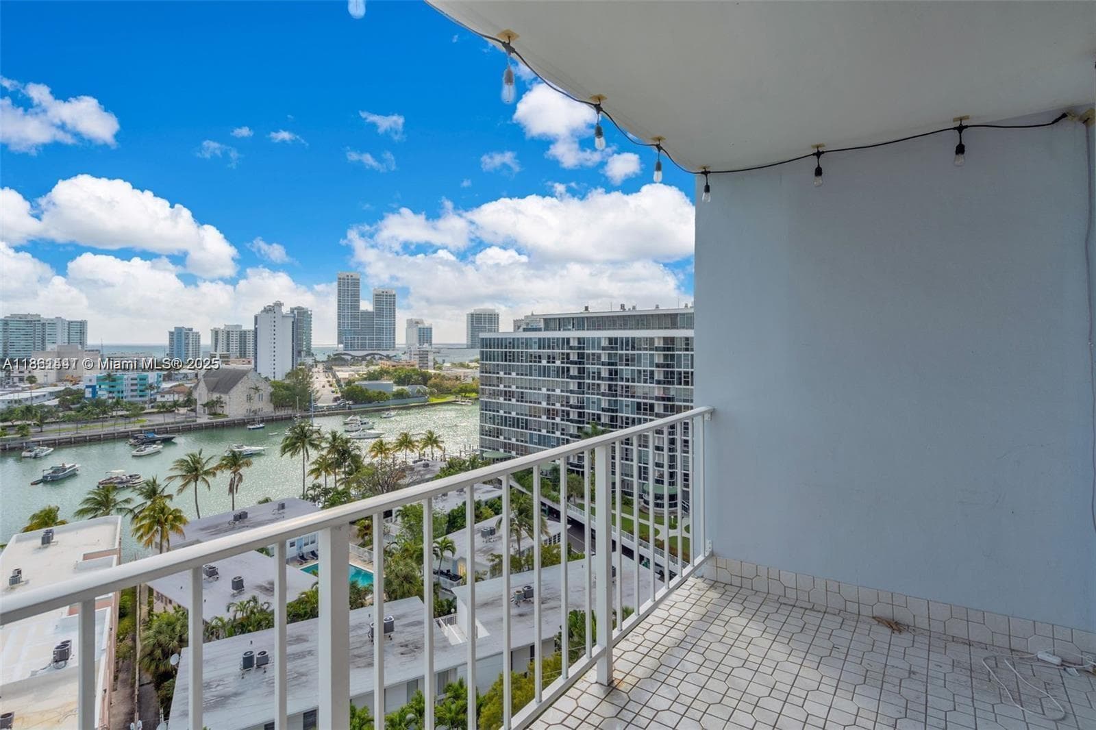 A11861441 — Miami Beach — 3