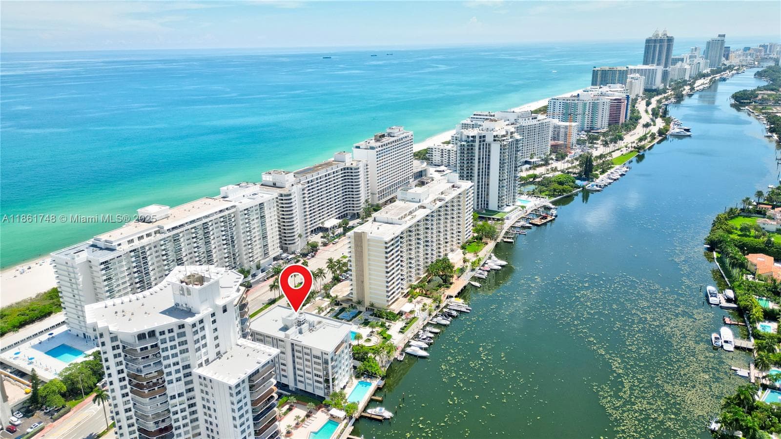 A11861748 — Miami Beach — 7